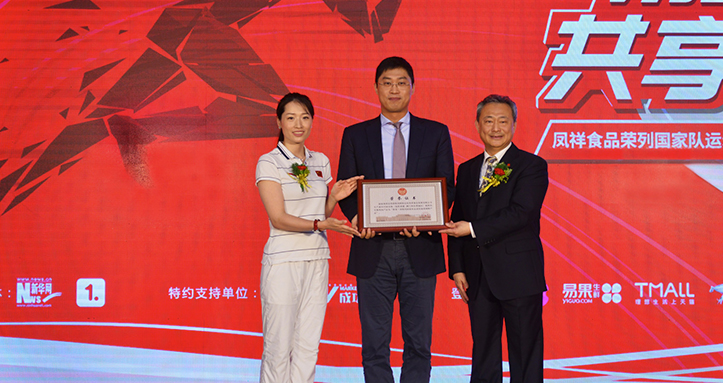 首页-RG皇家视讯厅真人官方网站