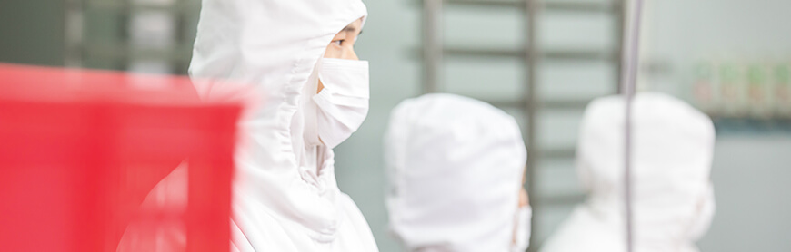 首页-RG皇家视讯厅真人官方网站