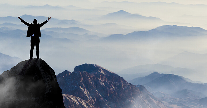 首页-RG皇家视讯厅真人官方网站