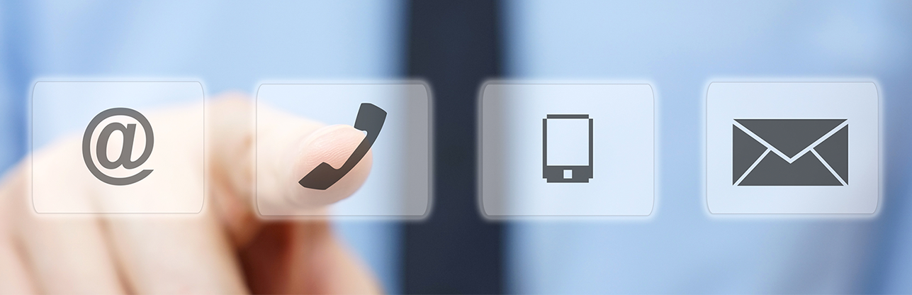 首页-RG皇家视讯厅真人官方网站