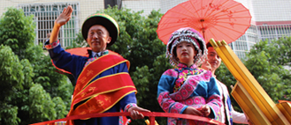 首页-RG皇家视讯厅真人官方网站