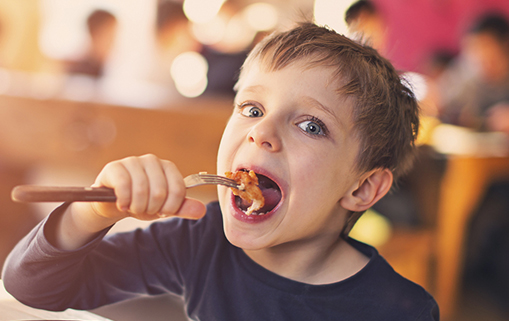 首页-RG皇家视讯厅真人官方网站