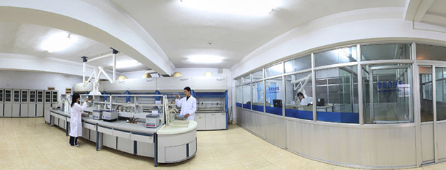 首页-RG皇家视讯厅真人官方网站