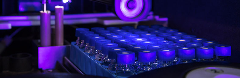 首页-RG皇家视讯厅真人官方网站