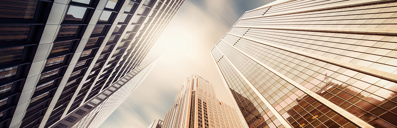 首页-RG皇家视讯厅真人官方网站