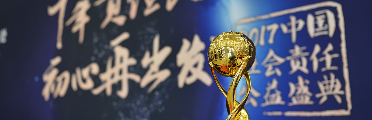 首页-RG皇家视讯厅真人官方网站