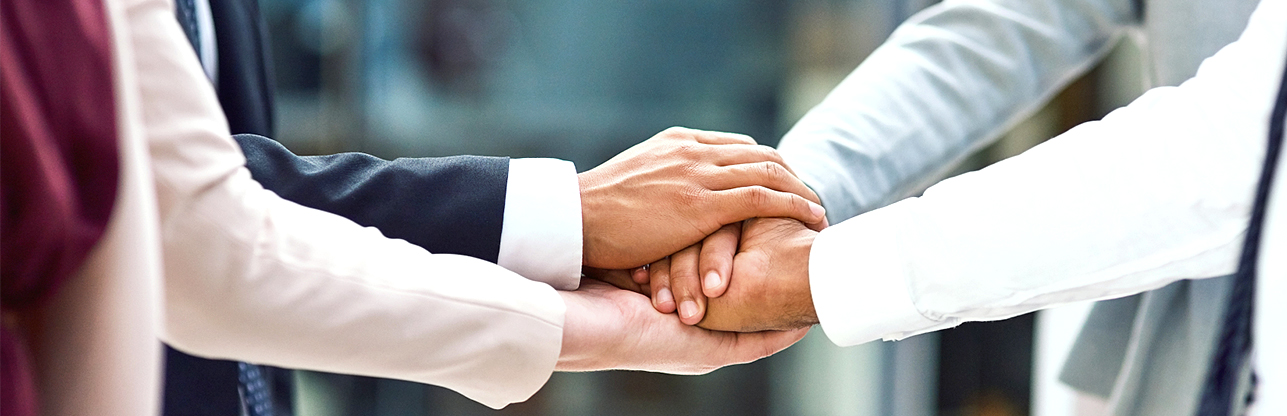 首页-RG皇家视讯厅真人官方网站