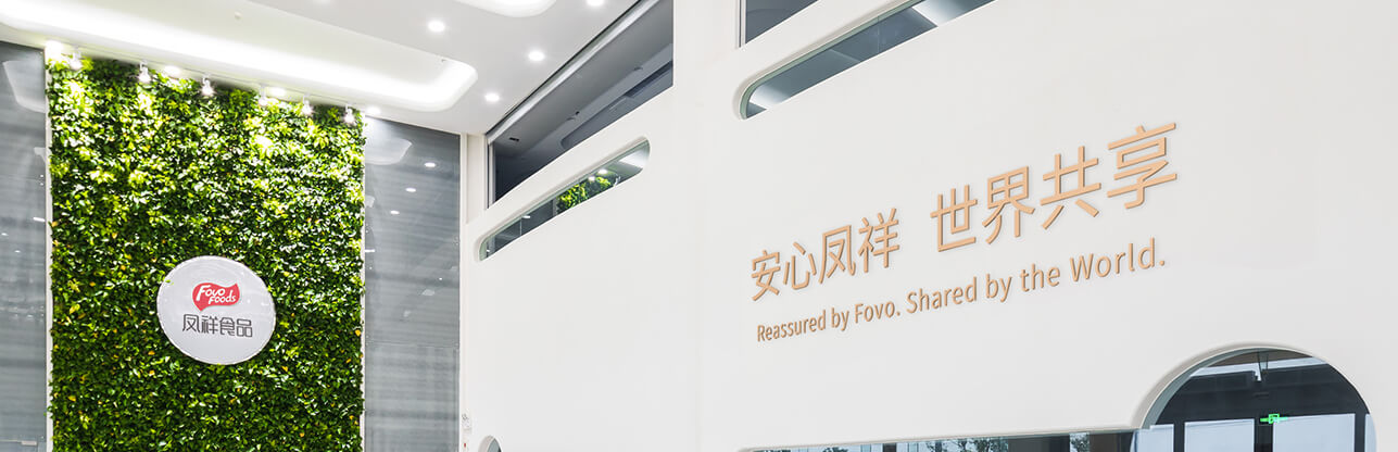 首页-RG皇家视讯厅真人官方网站