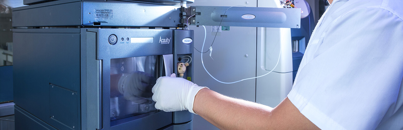 首页-RG皇家视讯厅真人官方网站