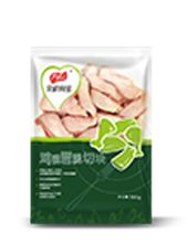 首页-RG皇家视讯厅真人官方网站