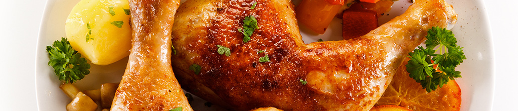 首页-RG皇家视讯厅真人官方网站