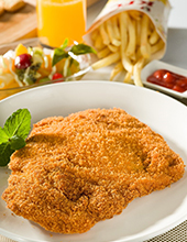 首页-RG皇家视讯厅真人官方网站