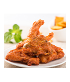 首页-RG皇家视讯厅真人官方网站