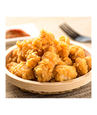 首页-RG皇家视讯厅真人官方网站