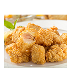 首页-RG皇家视讯厅真人官方网站