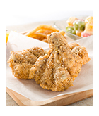 首页-RG皇家视讯厅真人官方网站