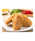 首页-RG皇家视讯厅真人官方网站