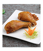 首页-RG皇家视讯厅真人官方网站