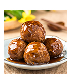 首页-RG皇家视讯厅真人官方网站