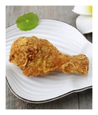 首页-RG皇家视讯厅真人官方网站