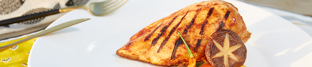 首页-RG皇家视讯厅真人官方网站