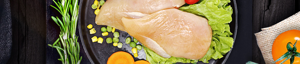 首页-RG皇家视讯厅真人官方网站