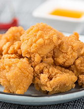 首页-RG皇家视讯厅真人官方网站