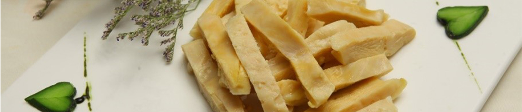 首页-RG皇家视讯厅真人官方网站