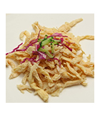 首页-RG皇家视讯厅真人官方网站