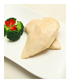 首页-RG皇家视讯厅真人官方网站