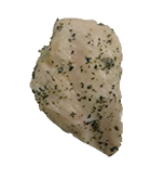 首页-RG皇家视讯厅真人官方网站