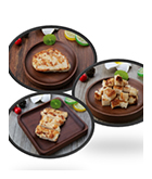 首页-RG皇家视讯厅真人官方网站