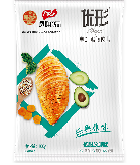 首页-RG皇家视讯厅真人官方网站