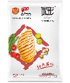 首页-RG皇家视讯厅真人官方网站