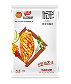 首页-RG皇家视讯厅真人官方网站