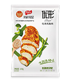 首页-RG皇家视讯厅真人官方网站