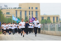 首页-RG皇家视讯厅真人官方网站