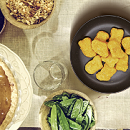 首页-RG皇家视讯厅真人官方网站