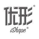 首页-RG皇家视讯厅真人官方网站