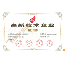 首页-RG皇家视讯厅真人官方网站