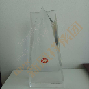 首页-RG皇家视讯厅真人官方网站