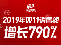 首页-RG皇家视讯厅真人官方网站