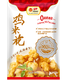 首页-RG皇家视讯厅真人官方网站