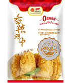 首页-RG皇家视讯厅真人官方网站