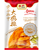 首页-RG皇家视讯厅真人官方网站