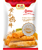 首页-RG皇家视讯厅真人官方网站