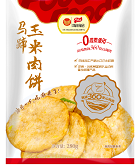 首页-RG皇家视讯厅真人官方网站