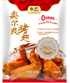 首页-RG皇家视讯厅真人官方网站