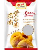 首页-RG皇家视讯厅真人官方网站