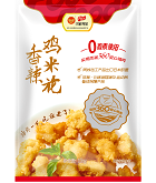 首页-RG皇家视讯厅真人官方网站